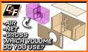 Box Volume Calculator related image