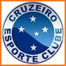 CruzeiroWeb - Notícias related image