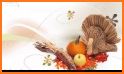 Thanksgiving Day Wishes GIF related image