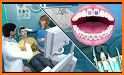 Dentist Games: Teeth Doctor related image