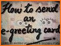 Greeting Cards Gallery - Free related image