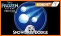 Snowball Dodge related image