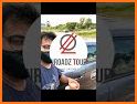 Revv App - Self Drive Car Rental Services in India related image