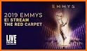 Watch Emmy Awards Live Streaming related image