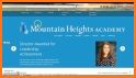 Mountain Heights Academy related image