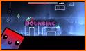 Bouncing Dash related image