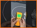 Metal Detector: Stud Finder - Hidden Metal Finder related image