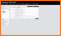 SolarWinds Service Desk related image