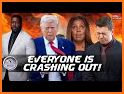 African Diaspora News Channel related image
