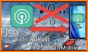 Mobile Earphone : Listen Without Earphone related image