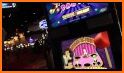 SUPER BIG WIN : Jackpot Party Casino Slot Games related image