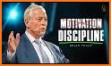 Best of Success Conference related image