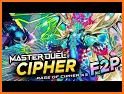 Cipher Master related image