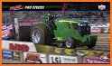 Tractor Pull Premier League related image