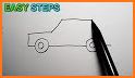 Learn To Draw Cars related image