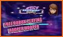 Hooper Hooper related image