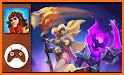 Lockspin Legends related image