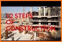 Learn BuildingConstruction PRO related image