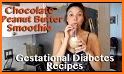 Diabetic Recipes : Healthy Food, Healthy recipes related image