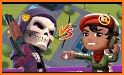 Blast Royale: Battle Online related image