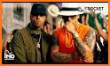 NICKY JAM | Top Hit Songs,... No Internet related image