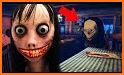 New Momo Haunting House Game related image
