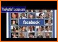 Profile Tracker - Who Viewed My Facebook Profile related image