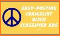 Simple Classifieds for Craigslist Marketplace Ads related image