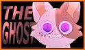 Halloween Maps related image