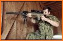 Elite Sniper Training related image