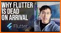 Flutter helper kit related image