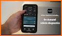 Genesis Intelligent Assistant related image