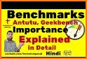 Antutu Benchmark Tips related image