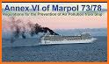 cMate-MARPOL 2018 related image