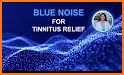 Tinnitus Therapy Sound related image