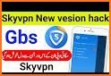 MOBO VPN - Unlimited, Secure, Speed, Free VPN related image