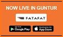 Fatafat - Local Delivery related image