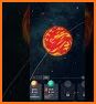 Idle Galaxy-Planet Creator related image