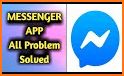 Messenger for all Social apps - New Messages related image