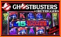 Cinematic Slots! Zeus Vegas Casino Slots Machine related image