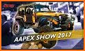 AAPEX Show related image
