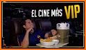 Cineplanet Perú related image