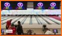 World Bowling Live related image