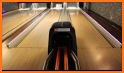 Mini Bowling related image