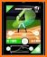 Re-Play Athletics PitchTracker related image