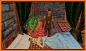 Prince Assassin of Persia 3D : Creed Ninja Hunter related image