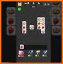 Tile game-Match triple&mahjong game related image