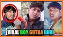 My First Gutka related image
