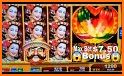 Big Vegas Win Slots Machines related image