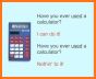 Kids Calculator related image